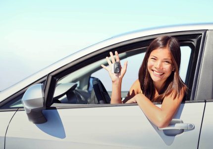 Klasse B Führerschein Kaufen